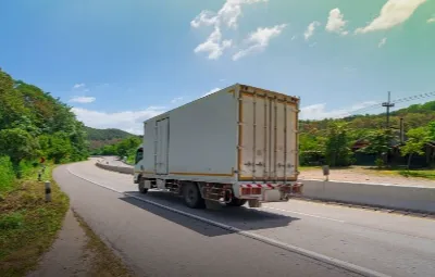 İzmir Belen | Bulaşık Makinesi Taşıma