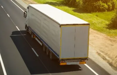 İzmir Belen | Parça Eşya Taşıma