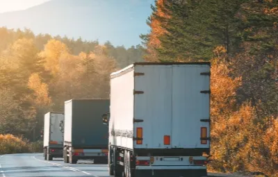 İzmir Belen | Klima Taşıma