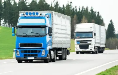 İzmir Belen | Eşya Taşıma